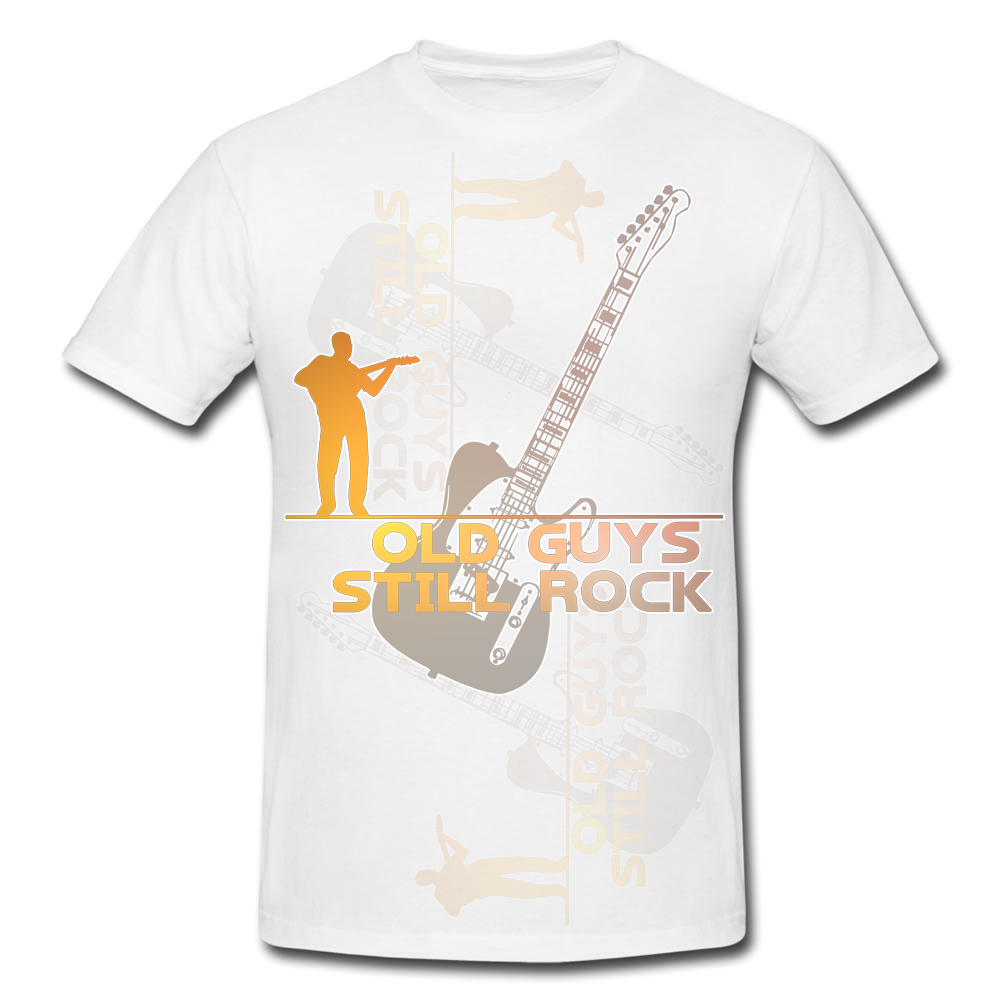 Logo Design by ketoprofen for Sound Publishing | Design #1767064