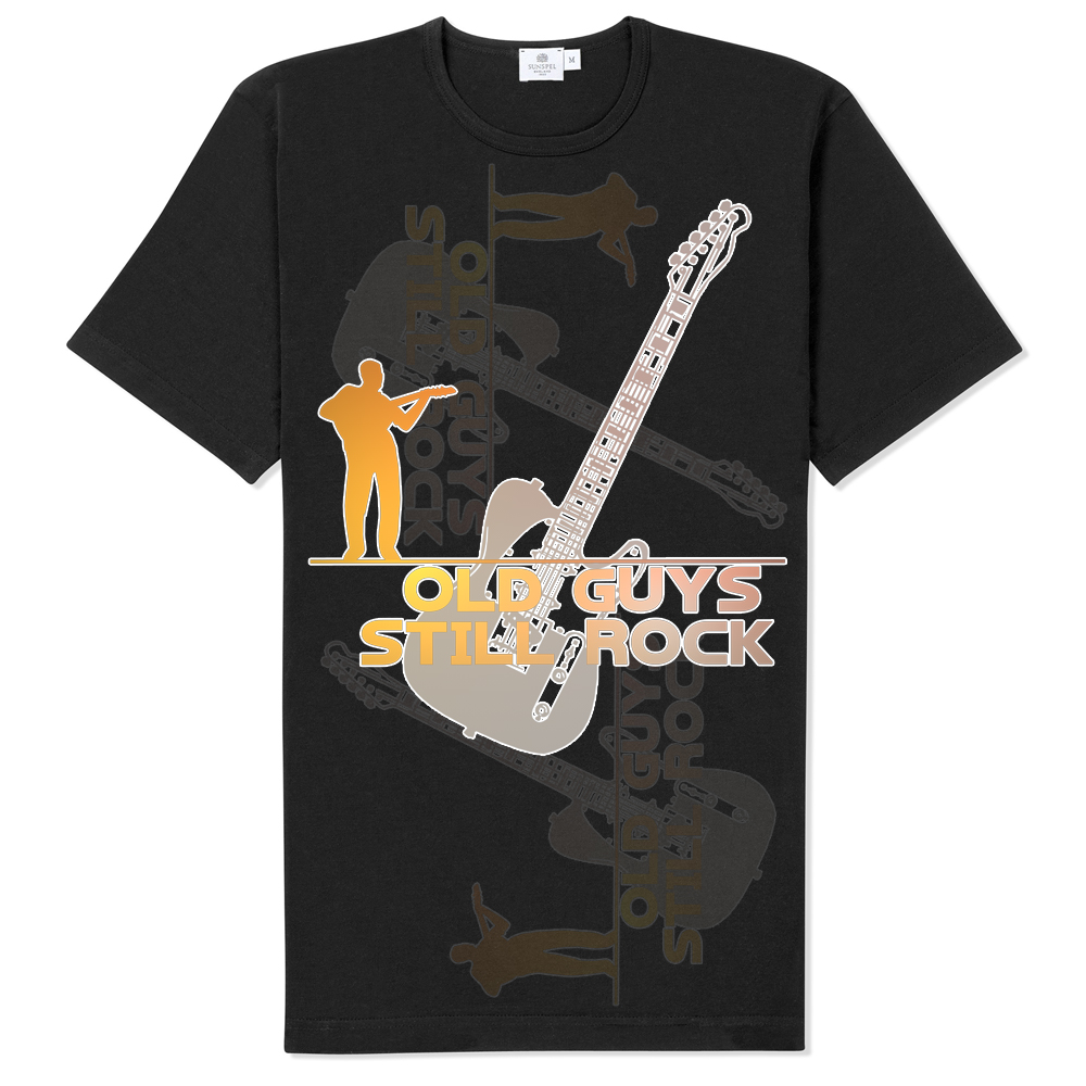 Logo Design by ketoprofen for Sound Publishing | Design #1767066