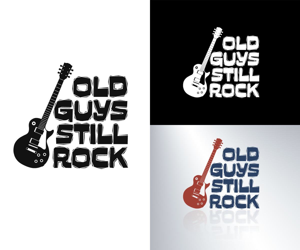 Diseño de Logo por Kindman para Sound Publishing | Diseño #1779324
