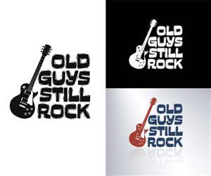 Diseño de Logo por Kindman para Sound Publishing | Diseño: #1779324