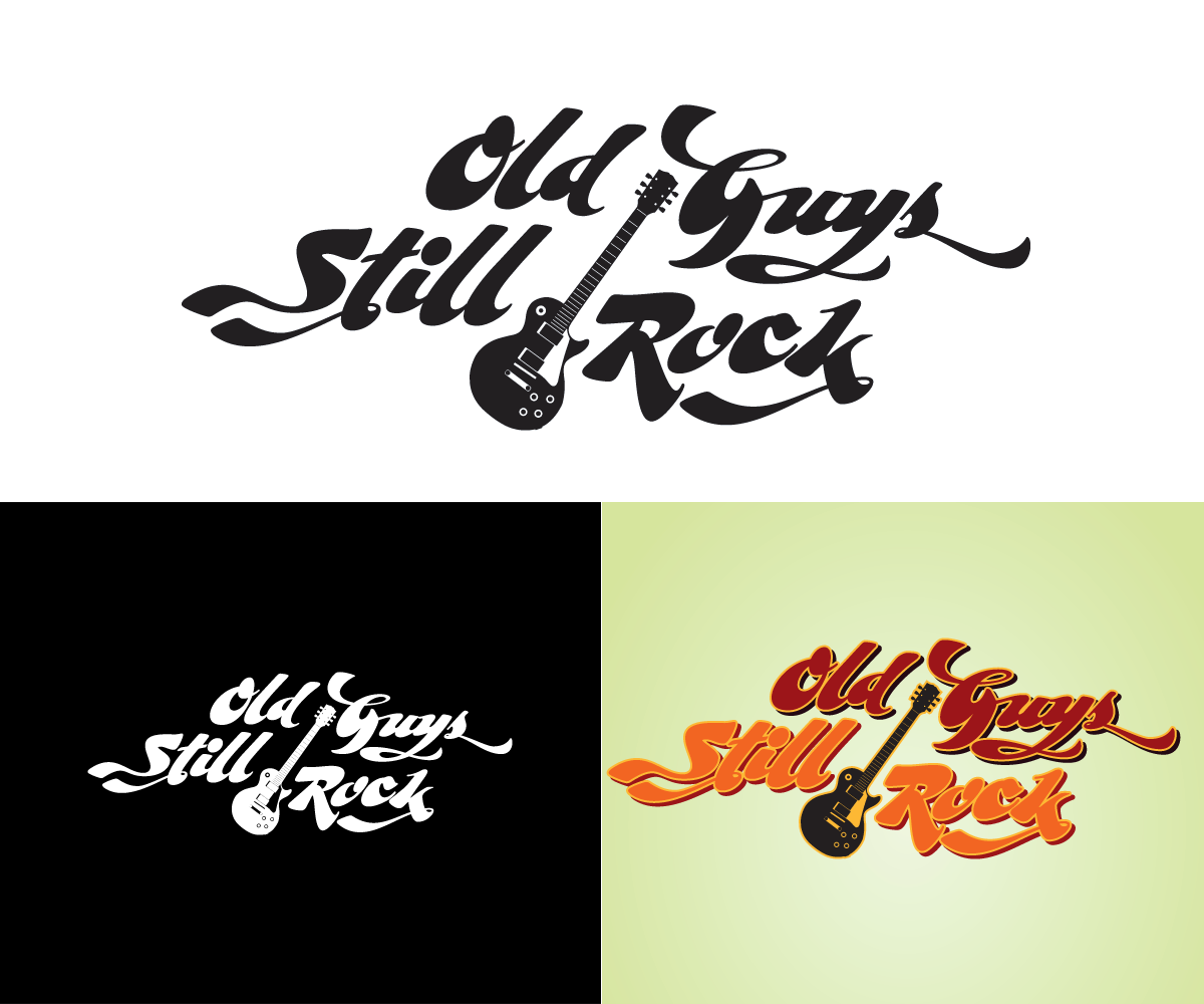 Logo Design by Kindman for Sound Publishing | Design #1779326