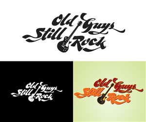 Diseño de Logo por Kindman para Sound Publishing | Diseño: #1779326