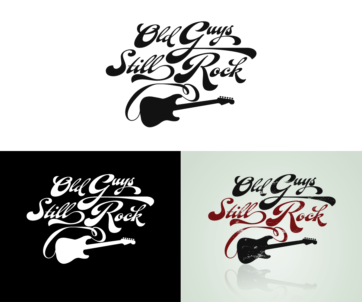 Logo Design by Kindman for Sound Publishing | Design #1779329