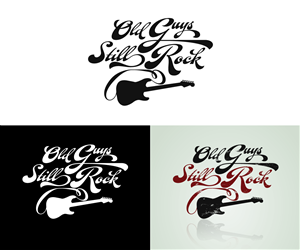 Diseño de Logo por Kindman para Sound Publishing | Diseño: #1779329