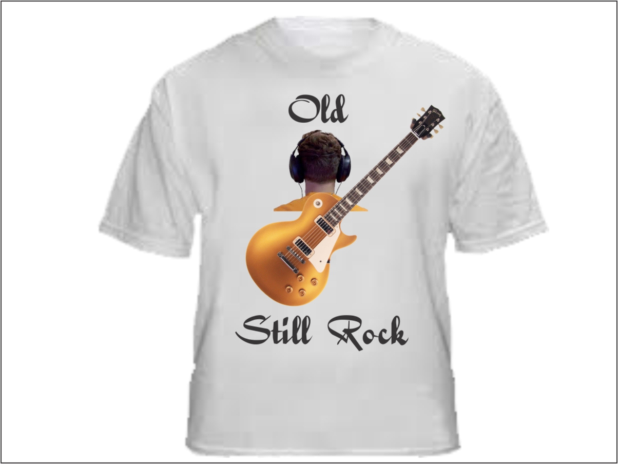 Logo Design by Jags for Sound Publishing | Design #1783075