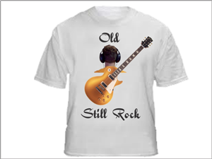 Logo-Design von Jags für Sound Publishing | Design: #1783075