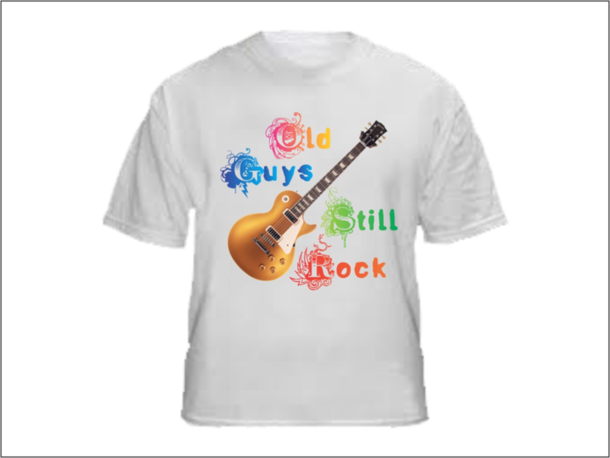 Logo Design by Jags for Sound Publishing | Design #1783077