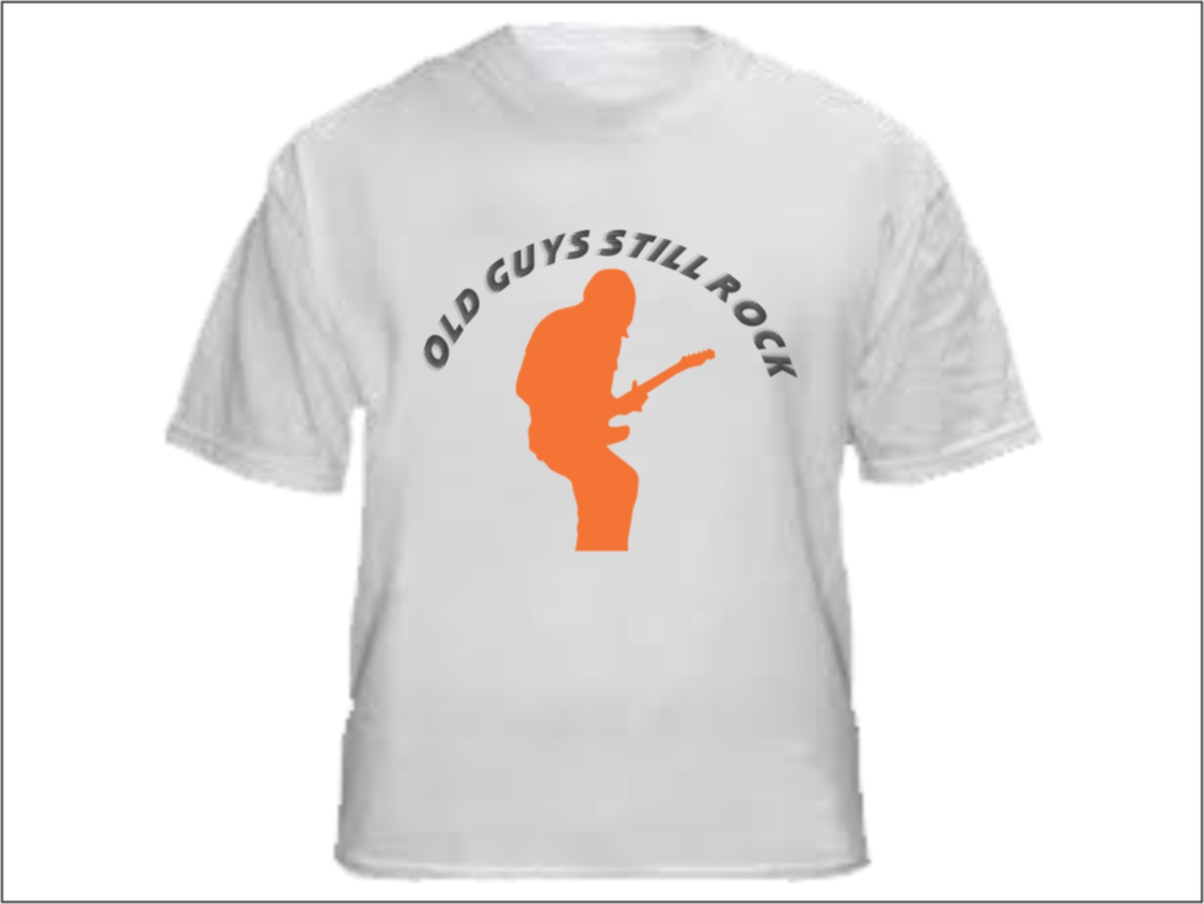 Diseño de Logo por Jags para Sound Publishing | Diseño #1783078