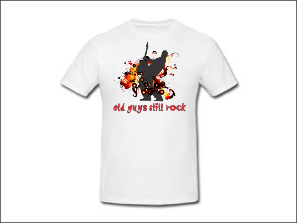 Logo Design by Jags for Sound Publishing | Design #1783082