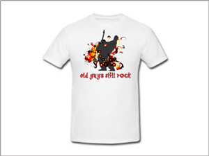 Logo-Design von Jags für Sound Publishing | Design: #1783082