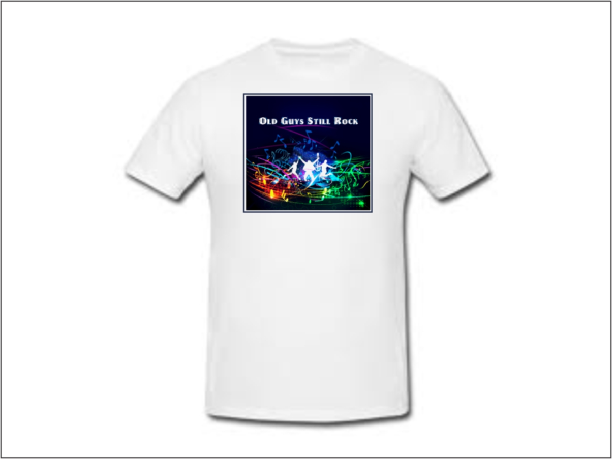 Logo Design by Jags for Sound Publishing | Design #1783083