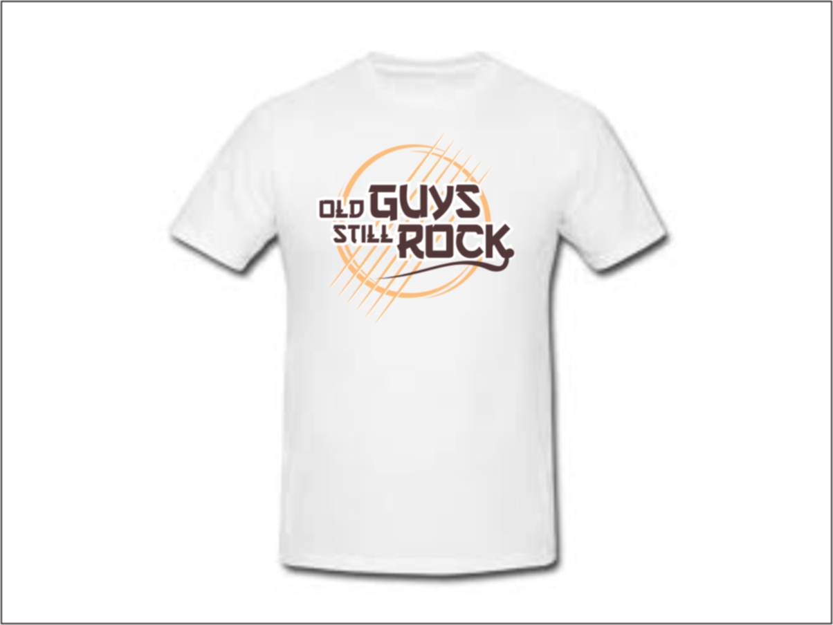 Logo Design by Jags for Sound Publishing | Design #1783084