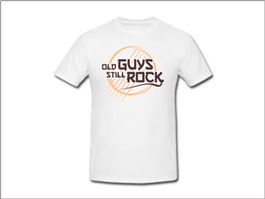 Diseño de Logo por Jags para Sound Publishing | Diseño: #1783084