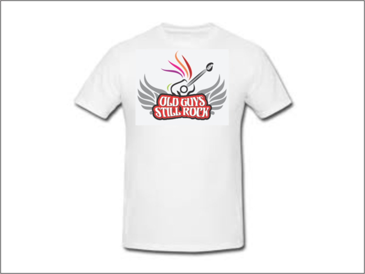 Logo Design by Jags for Sound Publishing | Design #1783086