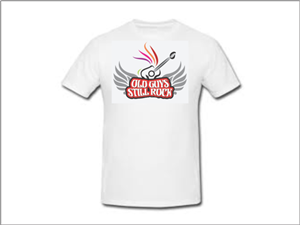 Diseño de Logo por Jags para Sound Publishing | Diseño: #1783086