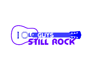 Logo Design by Suhaib