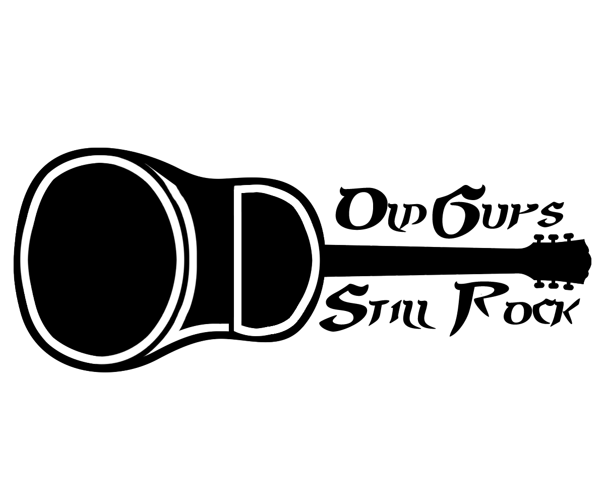 Design de Logo par Suhaib pour Sound Publishing | Design #1766904