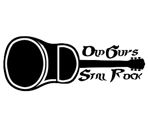 Logo-Design von Suhaib für Sound Publishing | Design: #1766904