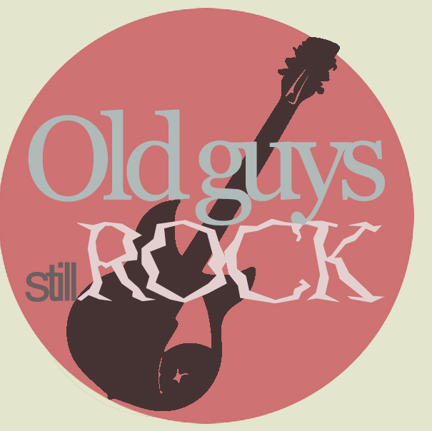 Diseño de Logo por Jack Cj para Sound Publishing | Diseño #1767342