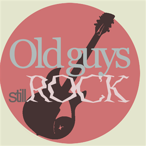 Logo Design by Jack Cj for Sound Publishing | Design: #1767342