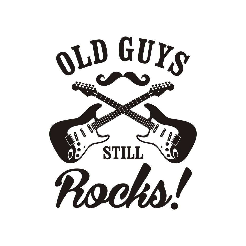 Logo Design by Tigerrr Studio for Sound Publishing | Design #1767353