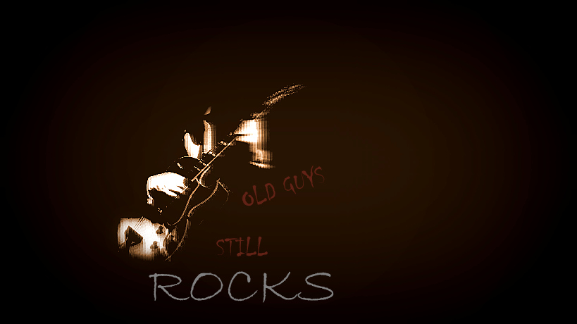 Design de Logo par Hari pour Sound Publishing | Design #1776144