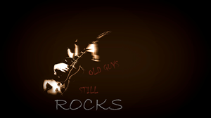 Logo-Design von Hari für Sound Publishing | Design: #1776144