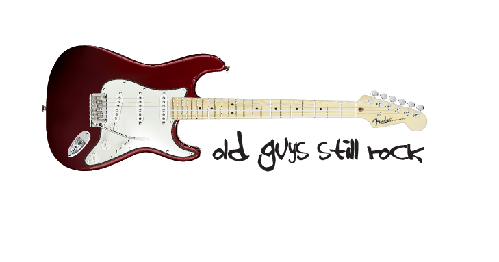 Diseño de Logo por V.LeMottee para Sound Publishing | Diseño #1769273