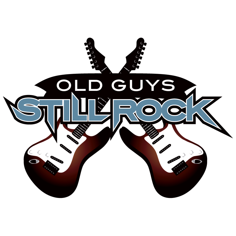 Logo Design by melicity123 for Sound Publishing | Design #1765674