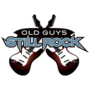 Logo-Design von melicity123 für Sound Publishing | Design: #1765674