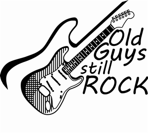 Logo-Design von lamiller18 für Sound Publishing | Design: #1768203