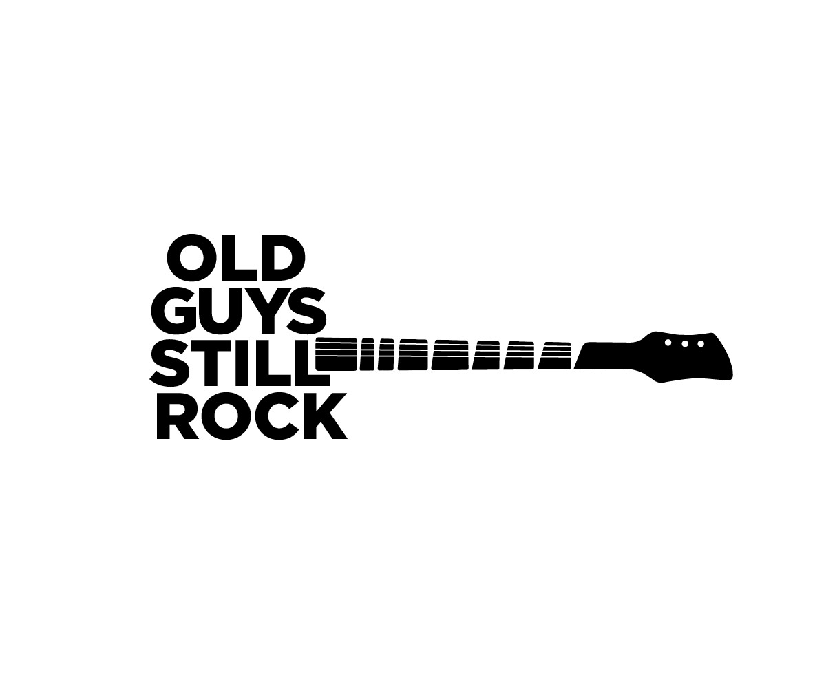 Diseño de Logo por Lindo para Sound Publishing | Diseño #1787092