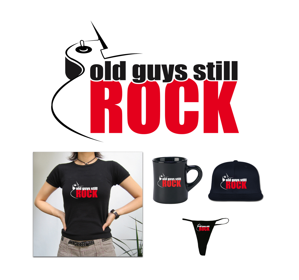 Logo-Design von Halfull Media für Sound Publishing | Design #1782914