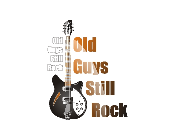 Logo Design by Gito Kahana for Sound Publishing | Design #1768898