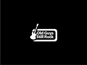 Logo Design by rastf2day