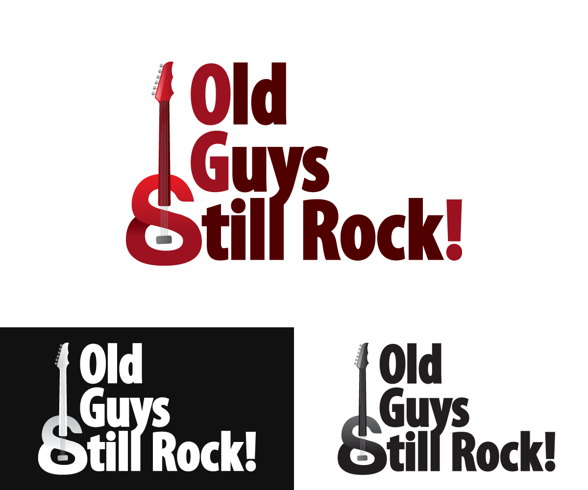 Logo Design by Anthony for Sound Publishing | Design #1764211