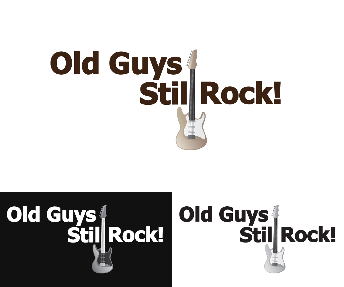 Design de Logo par Anthony pour Sound Publishing | Design #1764238