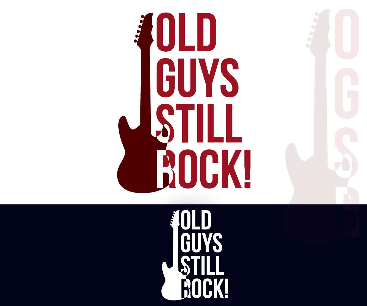 Logo-Design von Anthony für Sound Publishing | Design #1774715