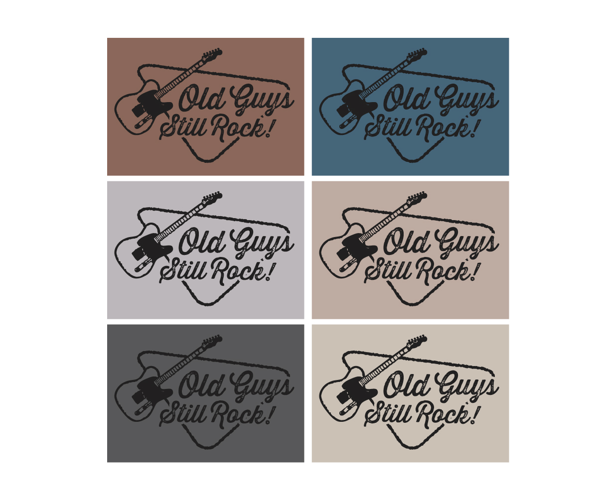 Logo Design by Buck Tornado for Sound Publishing | Design #1766174