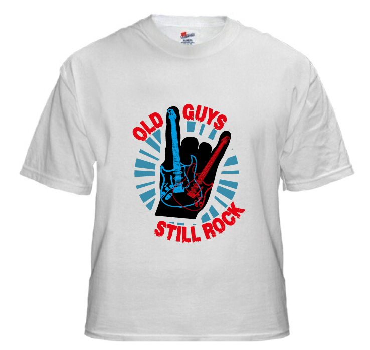 Logo Design by DUAL DESIGNER for Sound Publishing | Design #1768561