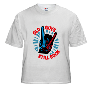 Diseño de Logo por DUAL DESIGNER para Sound Publishing | Diseño: #1768561