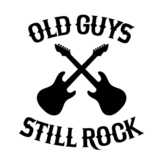 Logo Design by dion briggs for Sound Publishing | Design #1774760