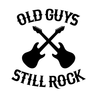 Diseño de Logo por dion briggs para Sound Publishing | Diseño: #1774760