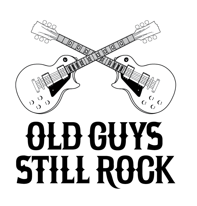 Diseño de Logo por dion briggs para Sound Publishing | Diseño #1774762