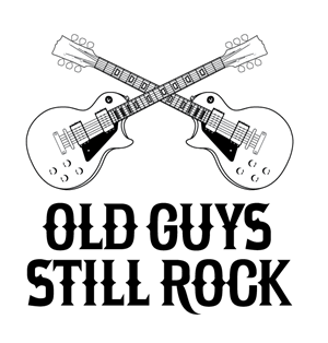 Diseño de Logo por dion briggs para Sound Publishing | Diseño: #1774762