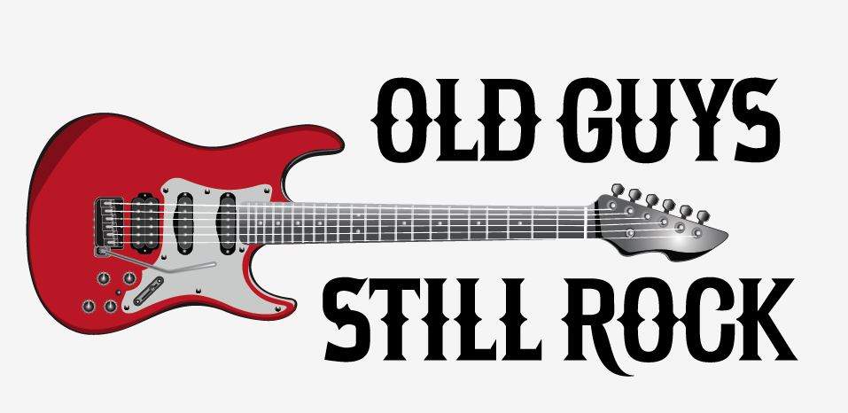 Logo Design by dion briggs for Sound Publishing | Design #1774765