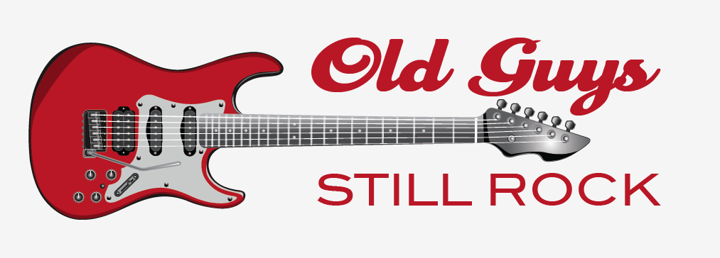 Diseño de Logo por dion briggs para Sound Publishing | Diseño #1774766