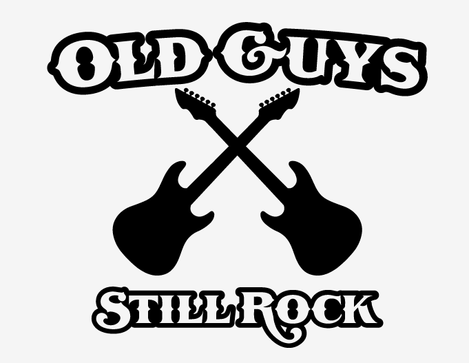 Logo Design by dion briggs for Sound Publishing | Design #1774767