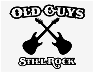 Diseño de Logo por dion briggs para Sound Publishing | Diseño: #1774767