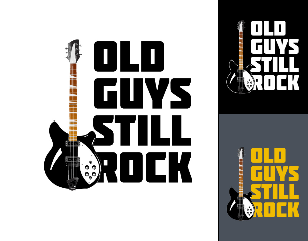 Logo-Design von Jozbel für Sound Publishing | Design #1780809